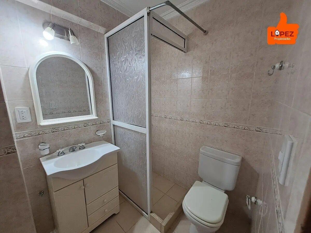 Foto de Departamento En Venta En Bahía Blanca, Bahia Blanca, Resto De La, imagen 1