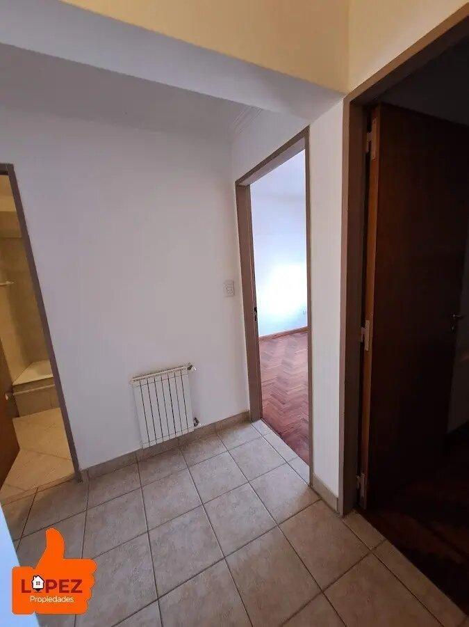 Foto de Departamento En Venta En Bahía Blanca, Bahia Blanca, Resto De La, imagen 5