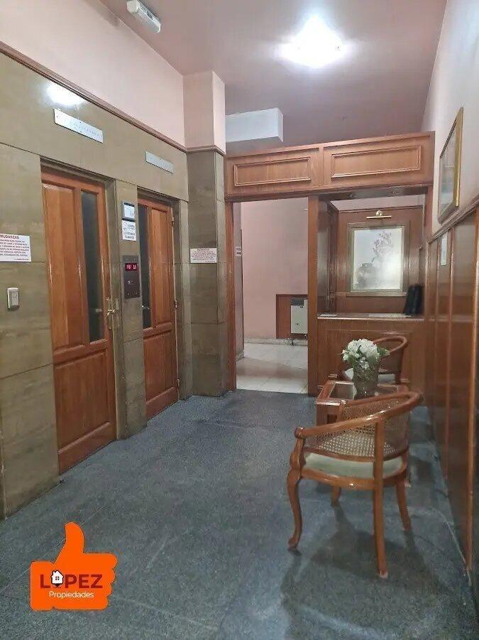 Foto de Departamento En Venta En Bahía Blanca, Bahia Blanca, Resto De La, imagen 3