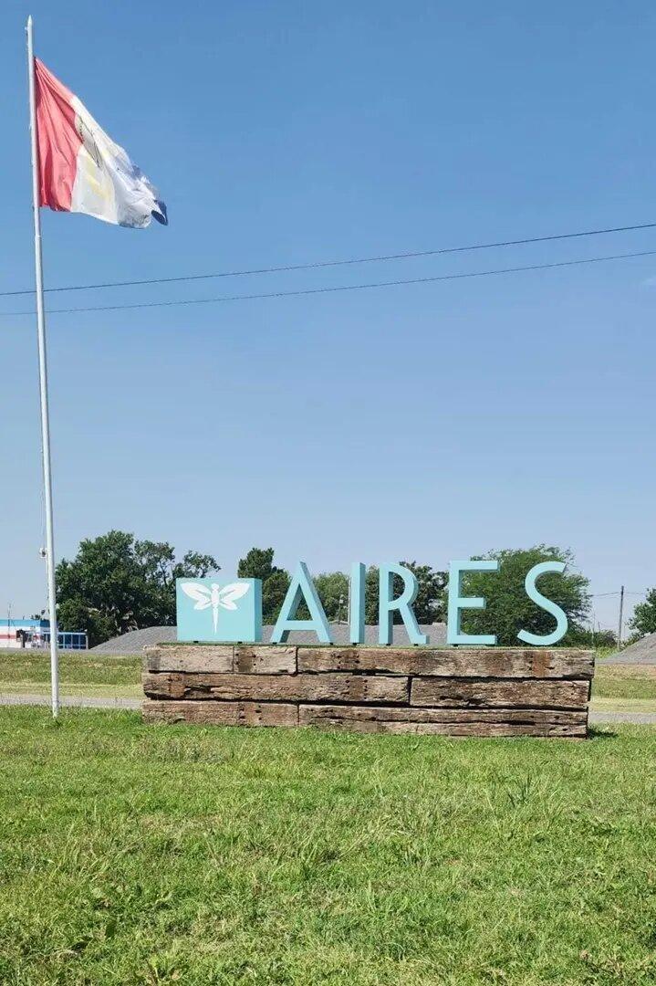 Foto de Lote En Venta En Villa Amelia, Rosario, Santa Fe, imagen 3