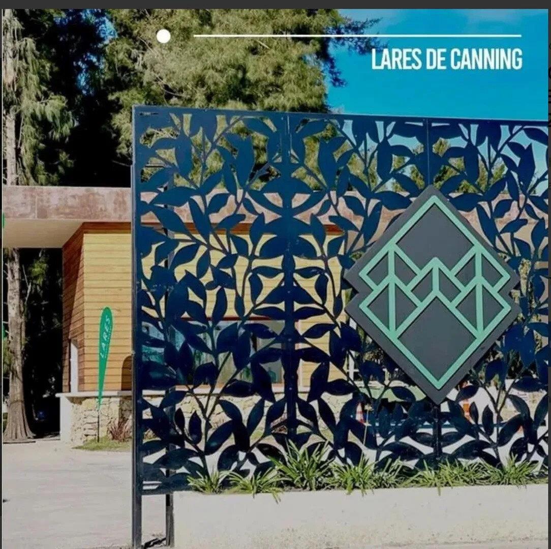 Foto de Lote En Venta 600m2 En Lares De Canning, Canning, Ezeiza, imagen 4