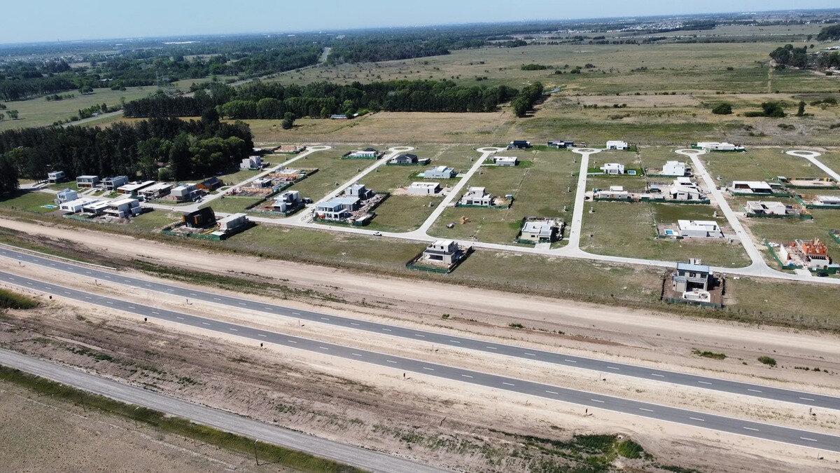 Foto de Lote En Venta 600m2 En Lares De Canning, Canning, Ezeiza, imagen 5