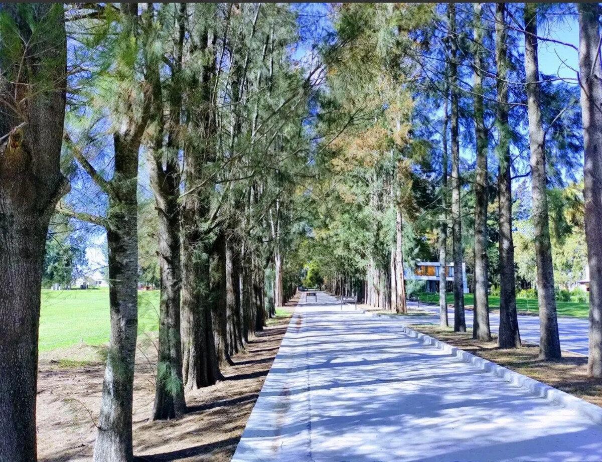 Foto de Lote En Venta 600m2 En Lares De Canning, Canning, Ezeiza, imagen 1
