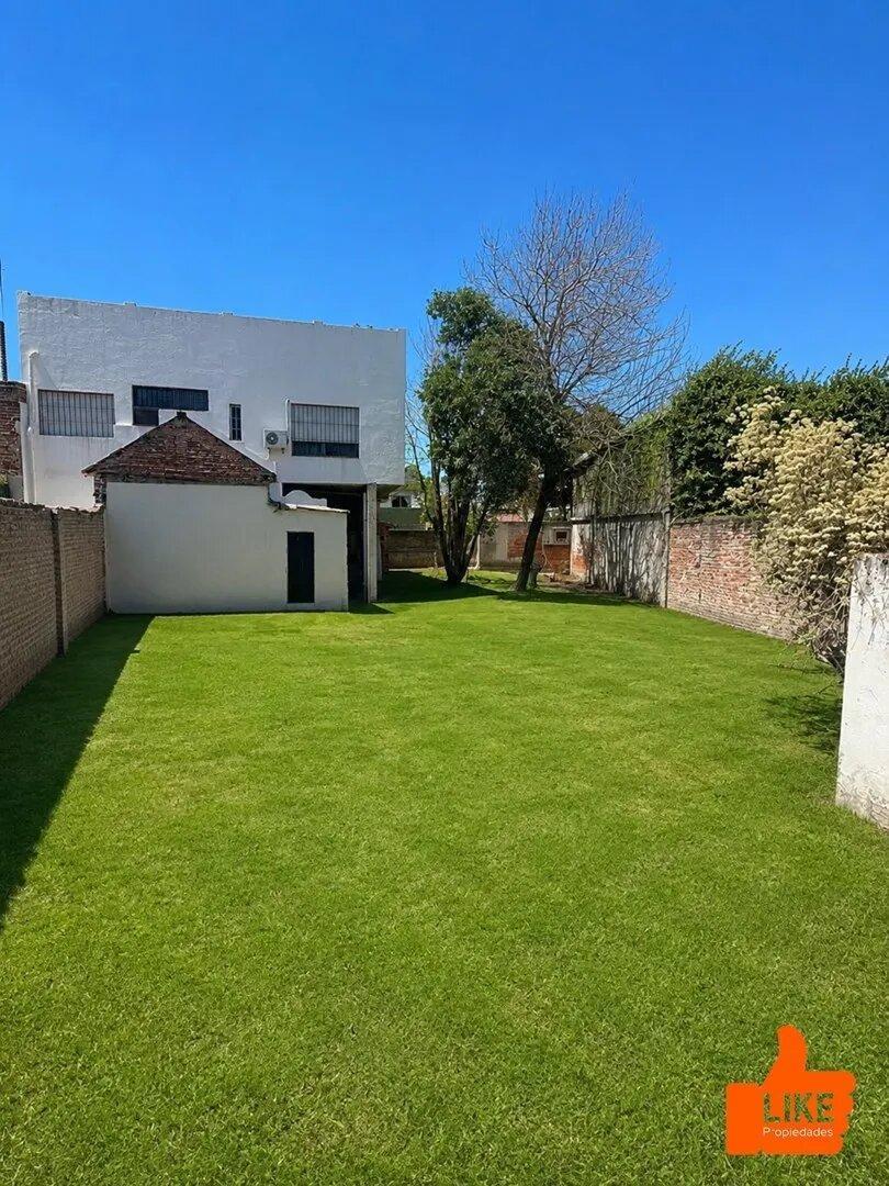 Foto de Casa En Venta En Lanús Oeste, Lanús, G.b.a. Zona Sur, imagen 4