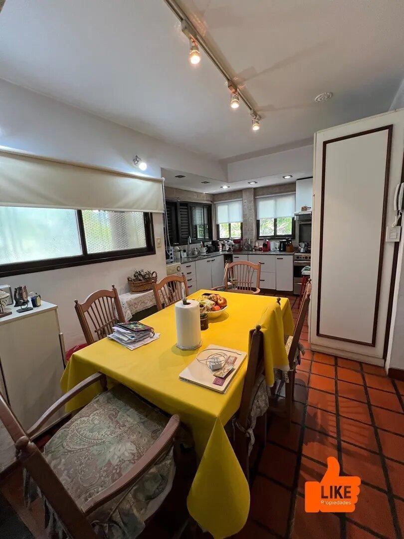 Foto de Casa En Venta En Lanús Oeste, Lanús, G.b.a. Zona Sur, imagen 5