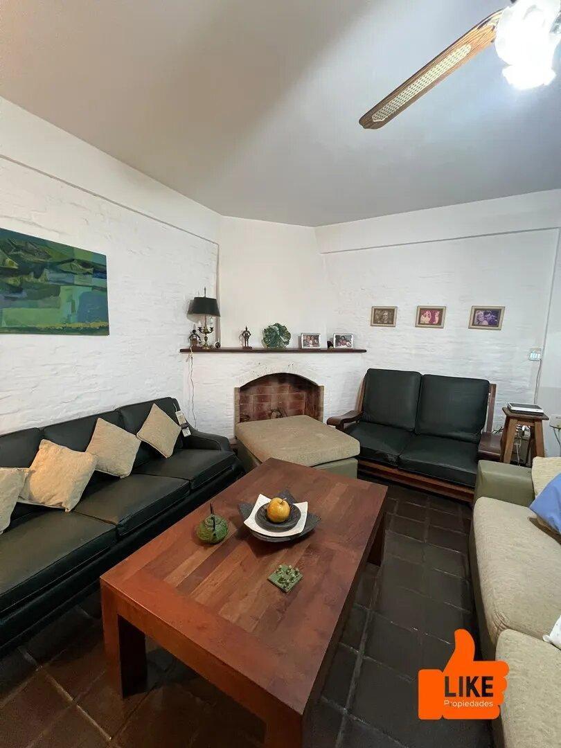 Foto de Casa En Venta En Lanús Oeste, Lanús, G.b.a. Zona Sur, imagen 3