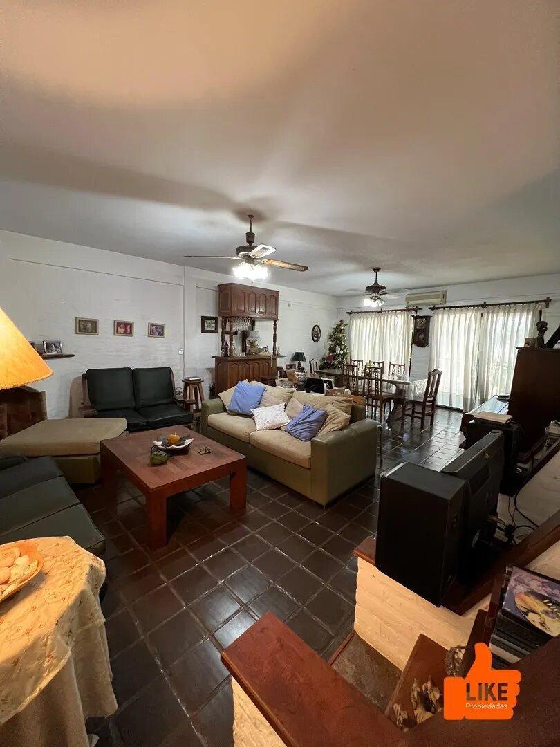 Foto de Casa En Venta En Lanús Oeste, Lanús, G.b.a. Zona Sur, imagen 1