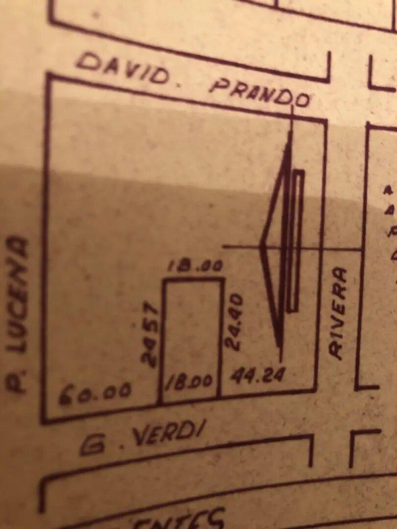 Foto de Casa Chalet En Venta En Lomas De Zamora, G.b.a. Zona Sur, Argentina, imagen 1