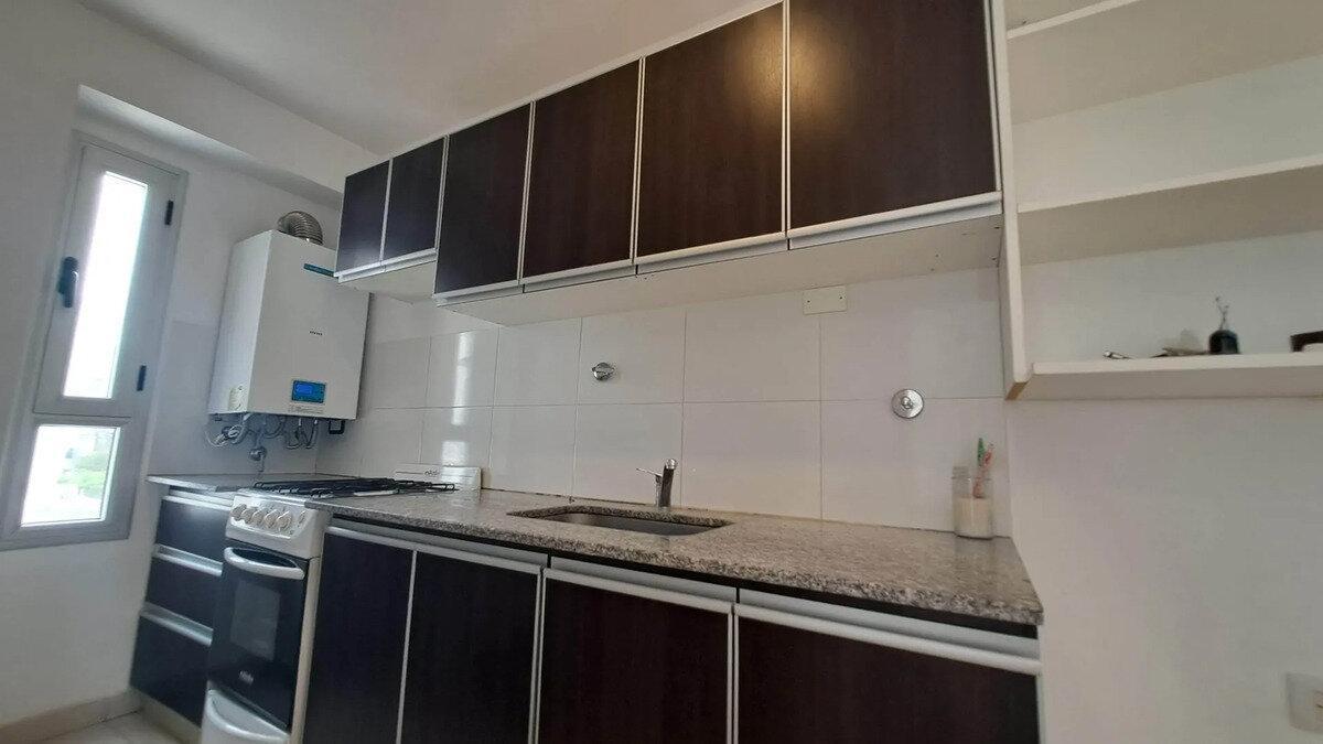 Foto de Departamento En Alquiler En Centro, Bahia Blanca, Resto De La Provincia, imagen 5