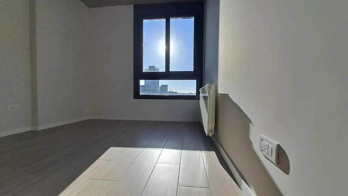 Foto de Departamento Monoambiente En Alquiler En Macrocentro, Bahia Blanca, imagen 2