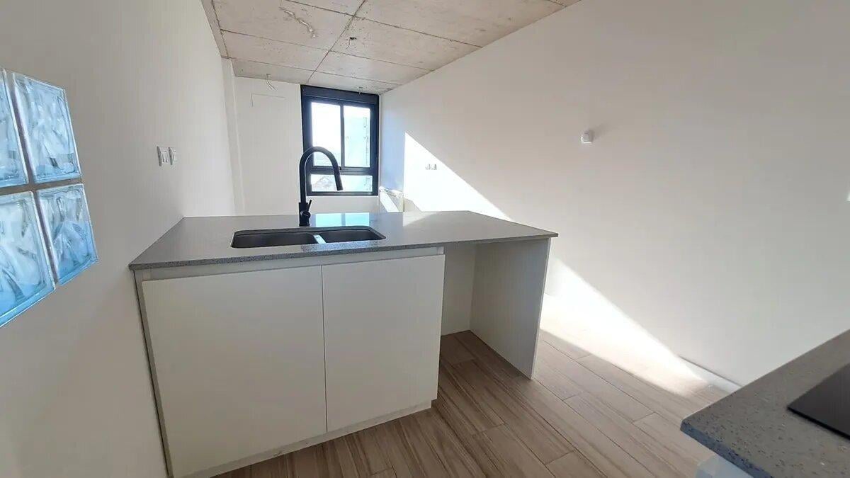 Foto de Departamento Monoambiente En Alquiler En Macrocentro, Bahia Blanca, imagen 4