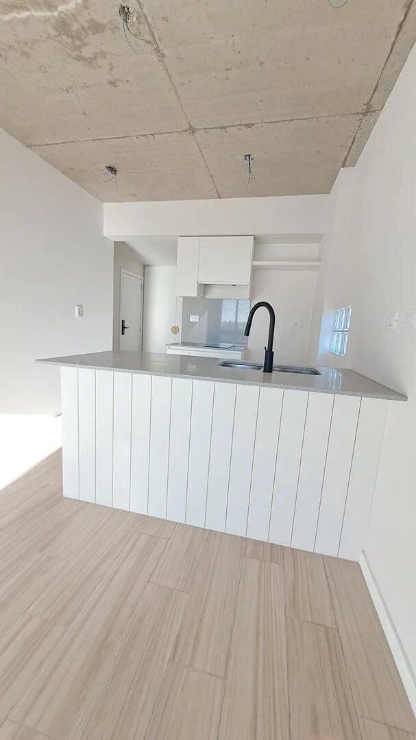 Foto de Departamento Monoambiente En Alquiler En Macrocentro, Bahia Blanca, imagen 5
