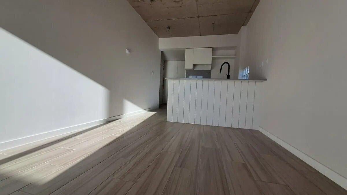 Foto de Departamento Monoambiente En Alquiler En Macrocentro, Bahia Blanca, imagen 3