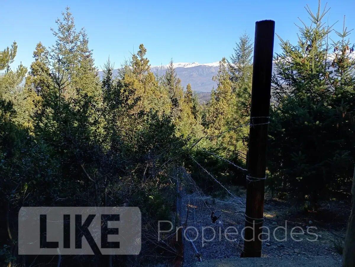 Foto de Terreno Lote En Venta En Mallín Ahogado, El Bolsón, Patagonia, imagen 1