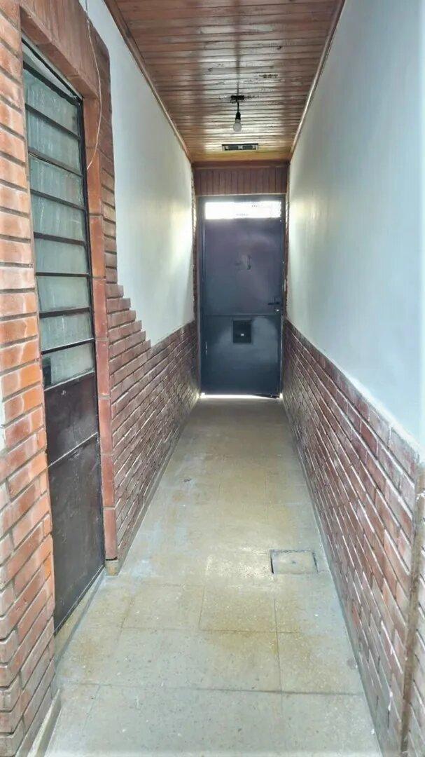 Foto de ¡impecable Casa En Lote Propio Con Terraza Y Cochera: Recién Pintada Y, imagen 4