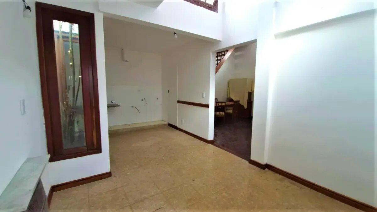 Foto de ¡impecable Casa En Lote Propio Con Terraza Y Cochera: Recién Pintada Y, imagen 5