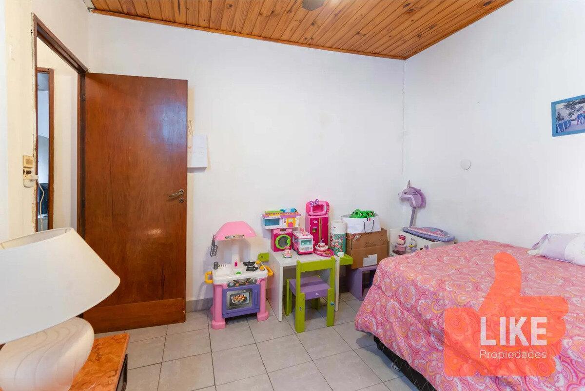 Foto de Casa En Venta En Lanús Este, Lanús, G.b.a. Zona Sur, imagen 2