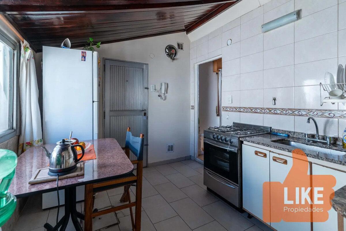 Foto de Casa En Venta En Lanús Este, Lanús, G.b.a. Zona Sur, imagen 5