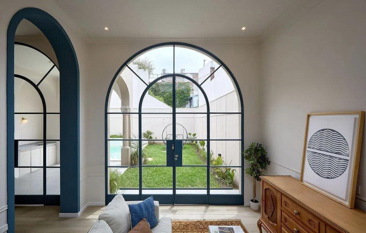 Foto de Casa En Venta En Abasto, Rosario, Santa Fe, imagen 4