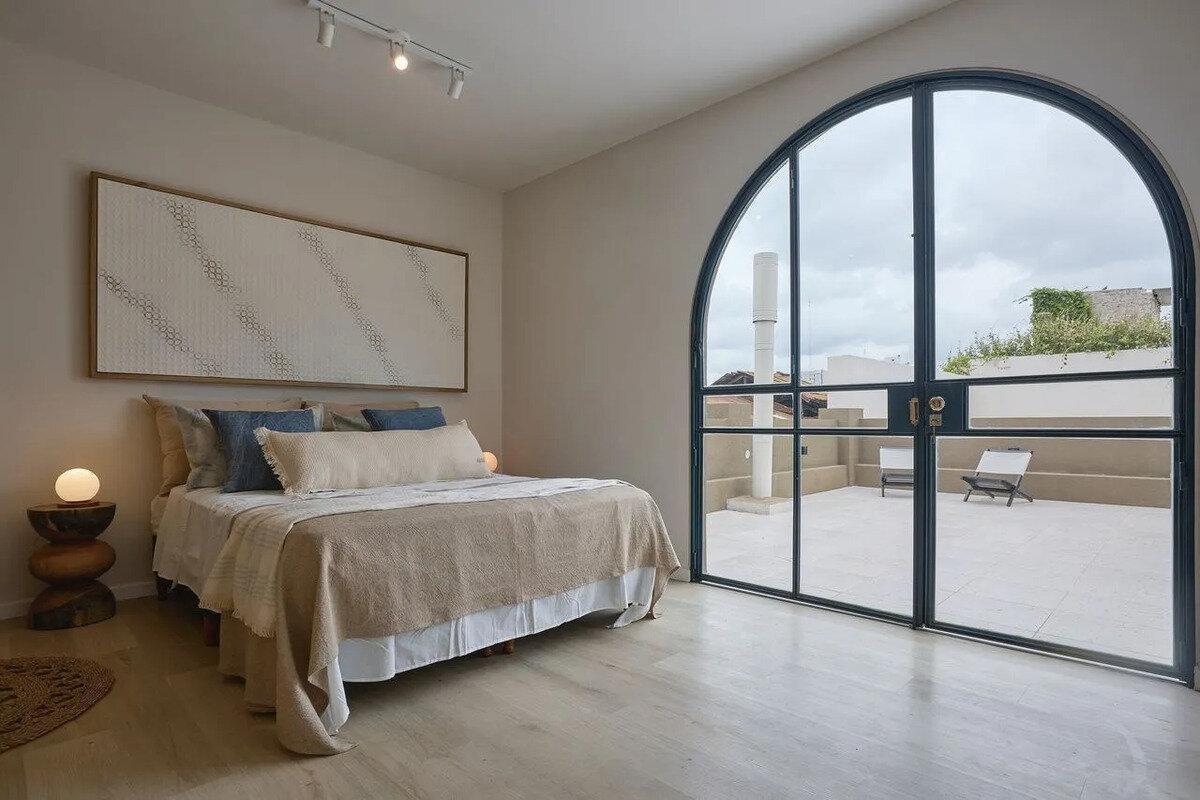 Foto de Casa En Venta En Abasto, Rosario, Santa Fe, imagen 5