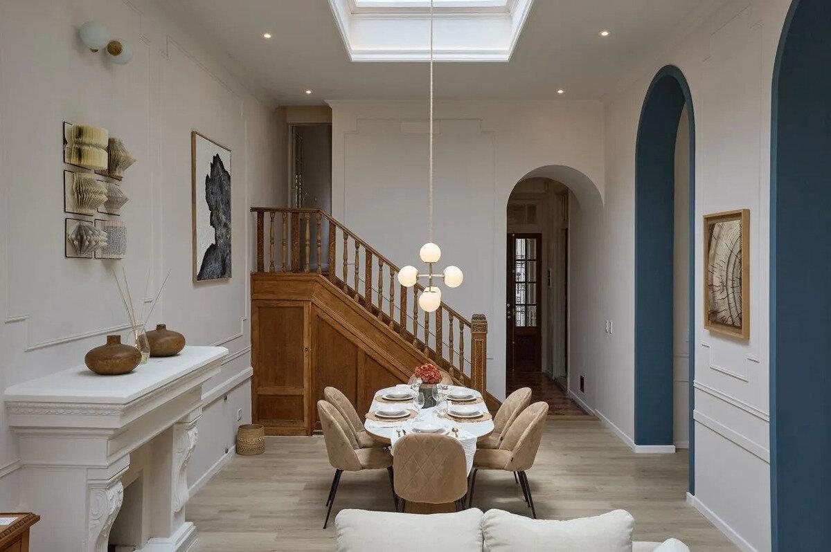Foto de Casa En Venta En Abasto, Rosario, Santa Fe, imagen 3
