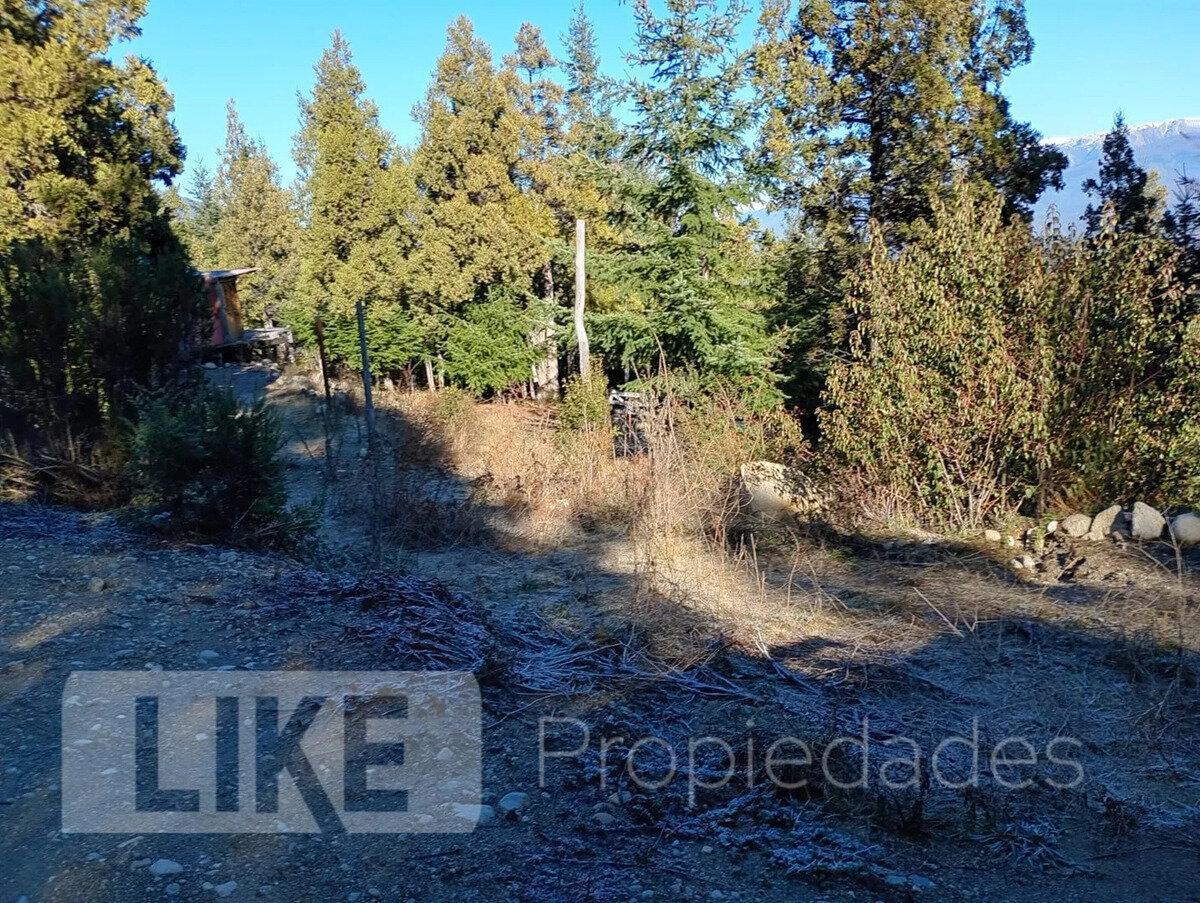 Foto de Terreno Lote En Venta En Mallín Ahogado, El Bolsón, Patagonia, imagen 5