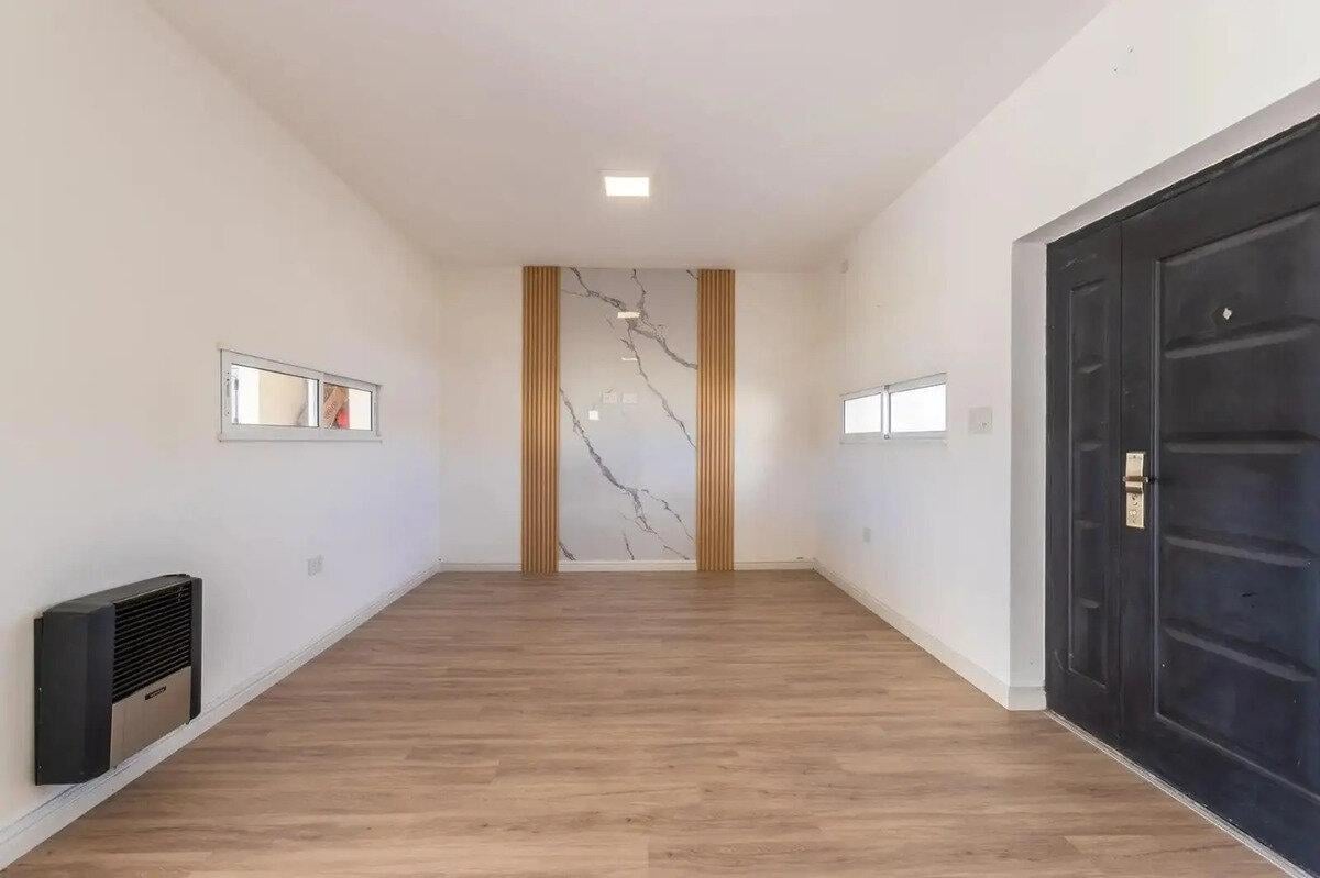 Foto de Casa Quinta En Venta En Tierra De Sueños Iii, Roldán, San Lorenzo, imagen 1