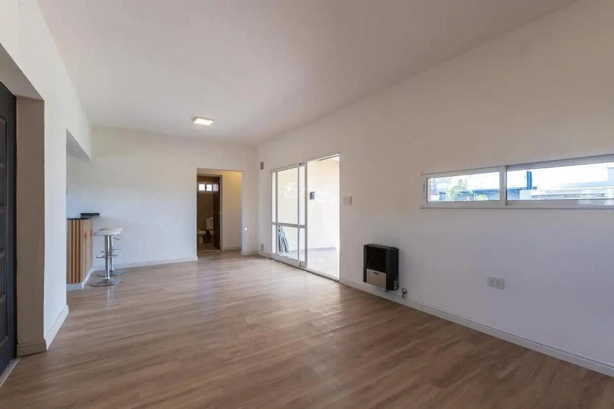 Foto de Casa Quinta En Venta En Tierra De Sueños Iii, Roldán, San Lorenzo, imagen 4