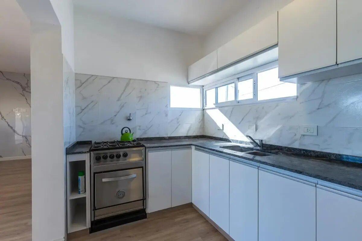 Foto de Casa Quinta En Venta En Tierra De Sueños Iii, Roldán, San Lorenzo, imagen 5