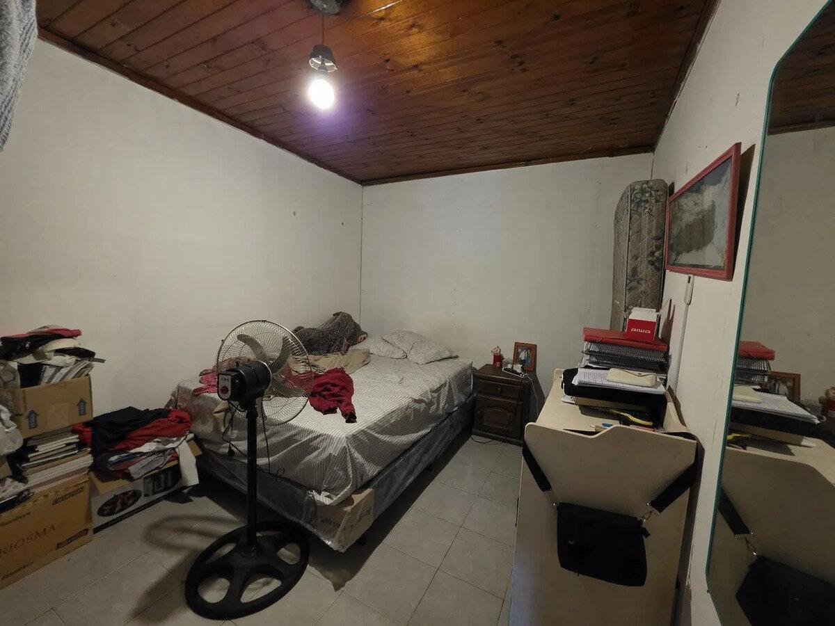 Foto de Casa En Venta En Concepción Del Uruguay, Entre Ríos, Argentina, imagen 4