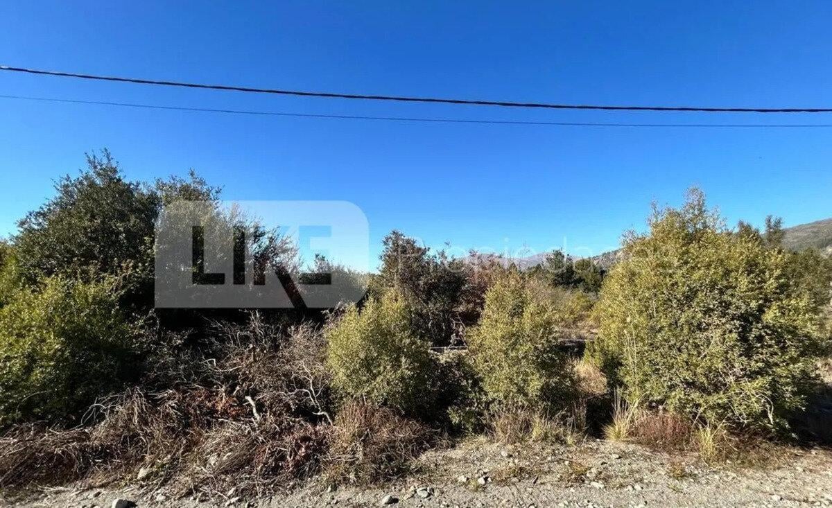 Foto de Terreno Lote En Venta En Entre Cerros, Bariloche, Patagonia, imagen 3