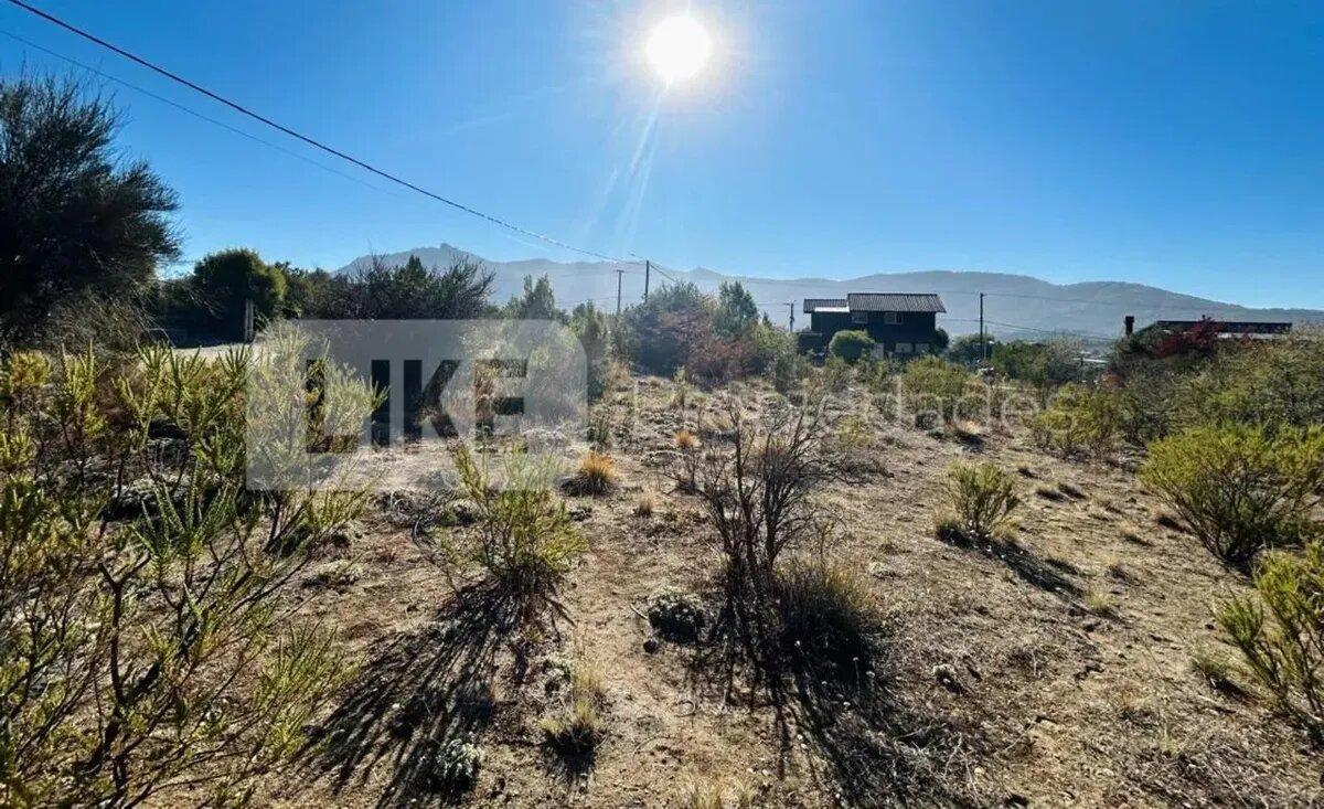 Foto de Terreno Lote En Venta En Entre Cerros, Bariloche, Patagonia, imagen 1