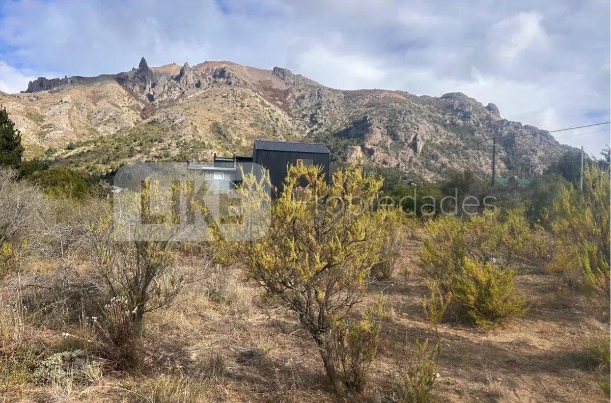 Foto de Terreno Lote En Venta En Entre Cerros, Bariloche, Patagonia, imagen 5