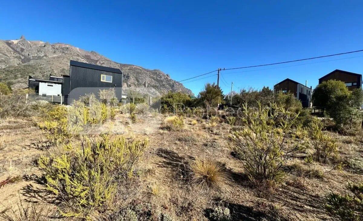 Foto de Terreno Lote En Venta En Entre Cerros, Bariloche, Patagonia, imagen 2