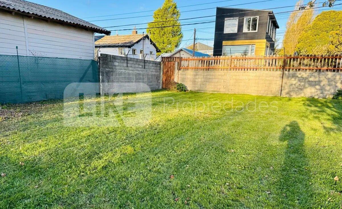 Foto de Terreno Lote En Venta En Don Bosco, Bariloche, Patagonia, imagen 5