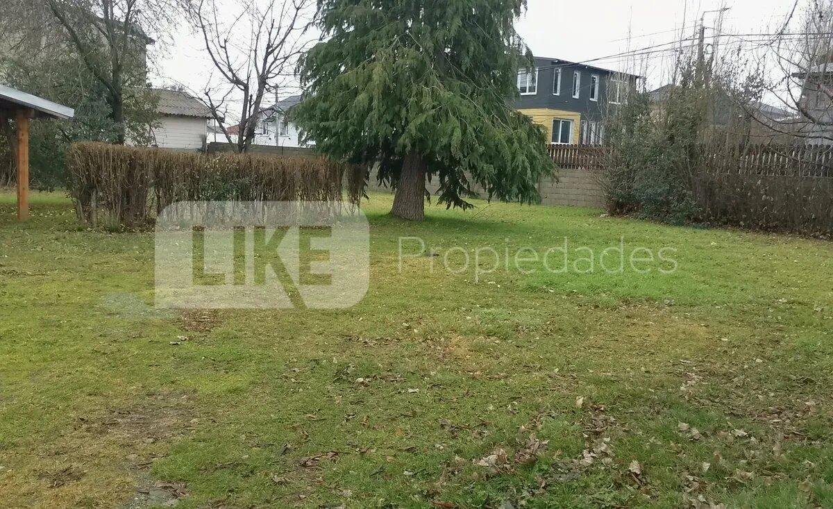 Foto de Terreno Lote En Venta En Don Bosco, Bariloche, Patagonia, imagen 3