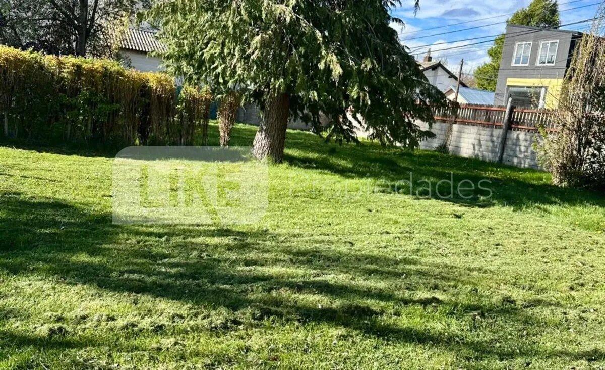 Foto de Terreno Lote En Venta En Don Bosco, Bariloche, Patagonia, imagen 1