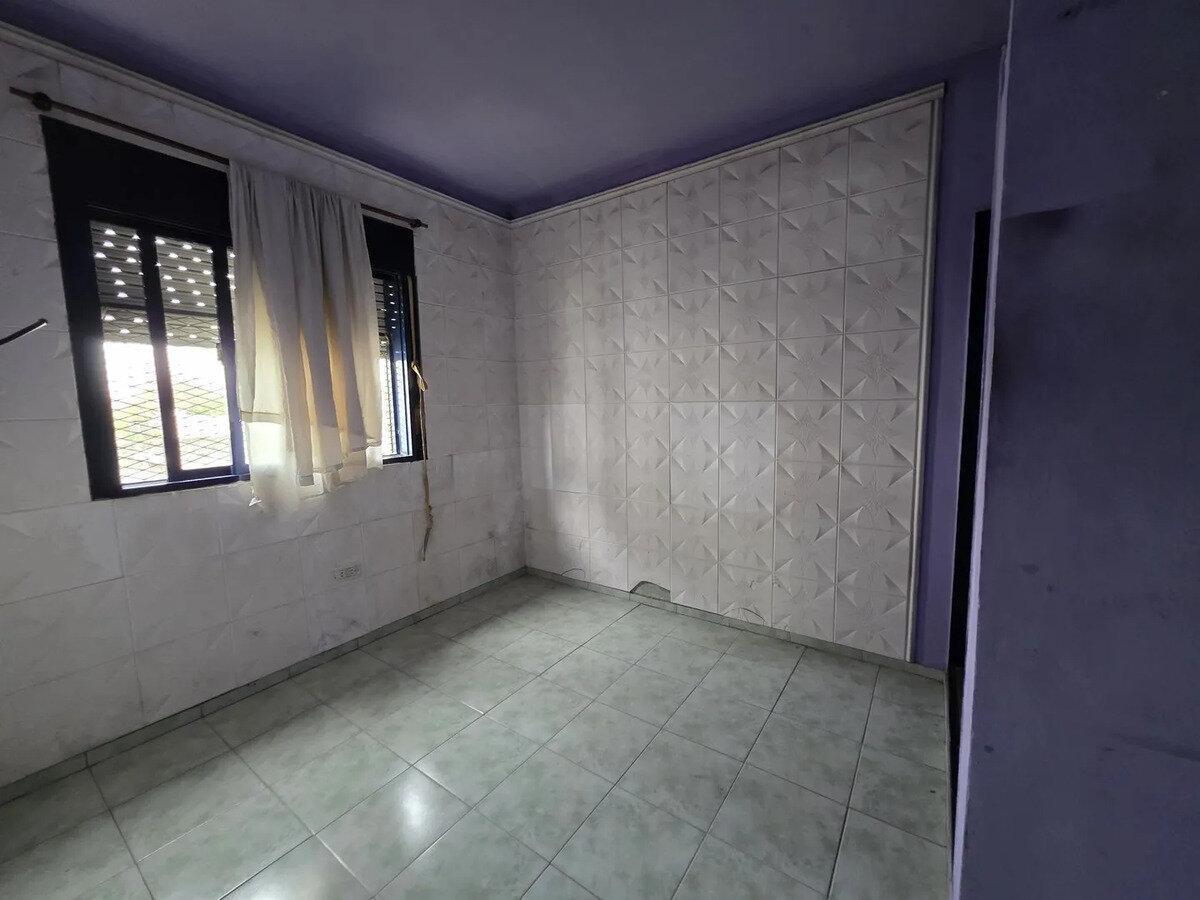 Foto de Departamento En Venta En Concepción Del Uruguay, Entre Ríos, Argentina, imagen 4