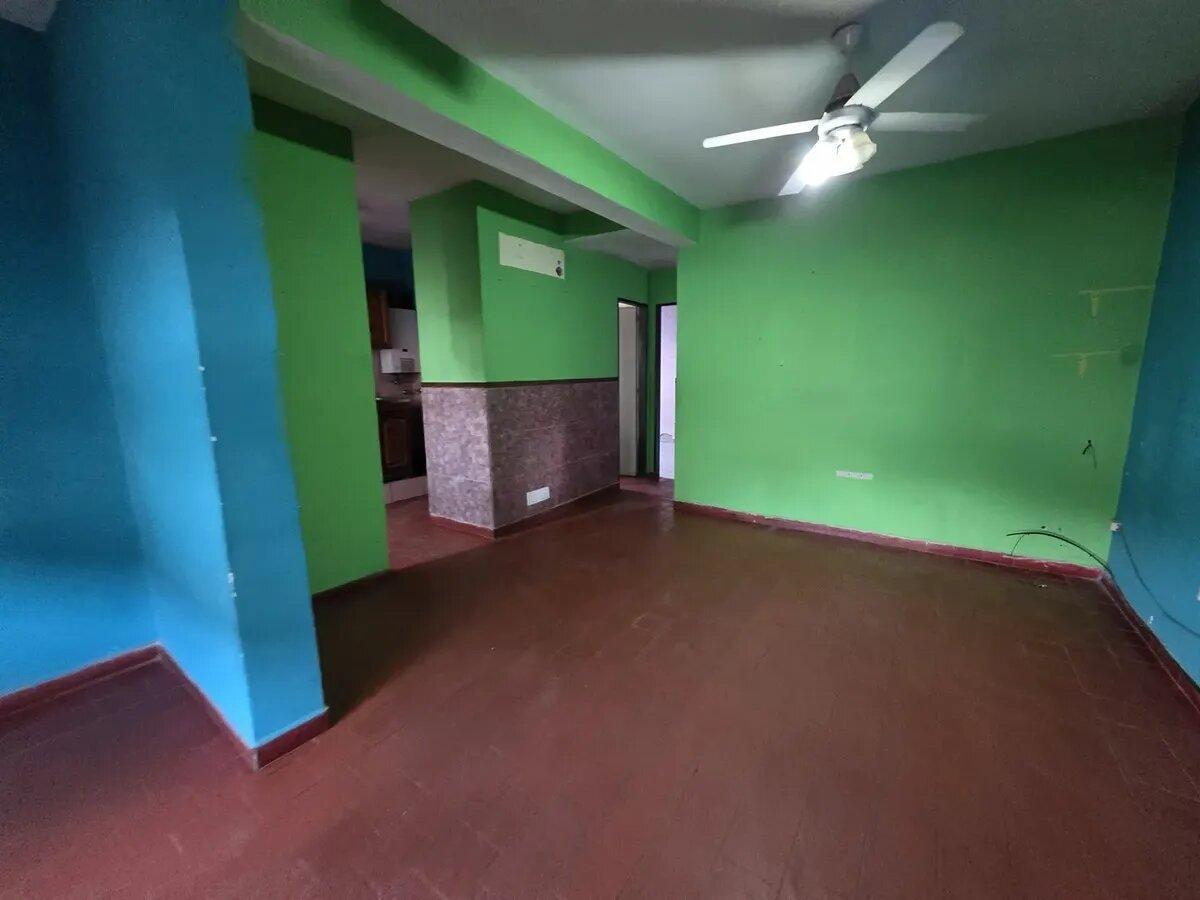 Foto de Departamento En Venta En Concepción Del Uruguay, Entre Ríos, Argentina, imagen 5