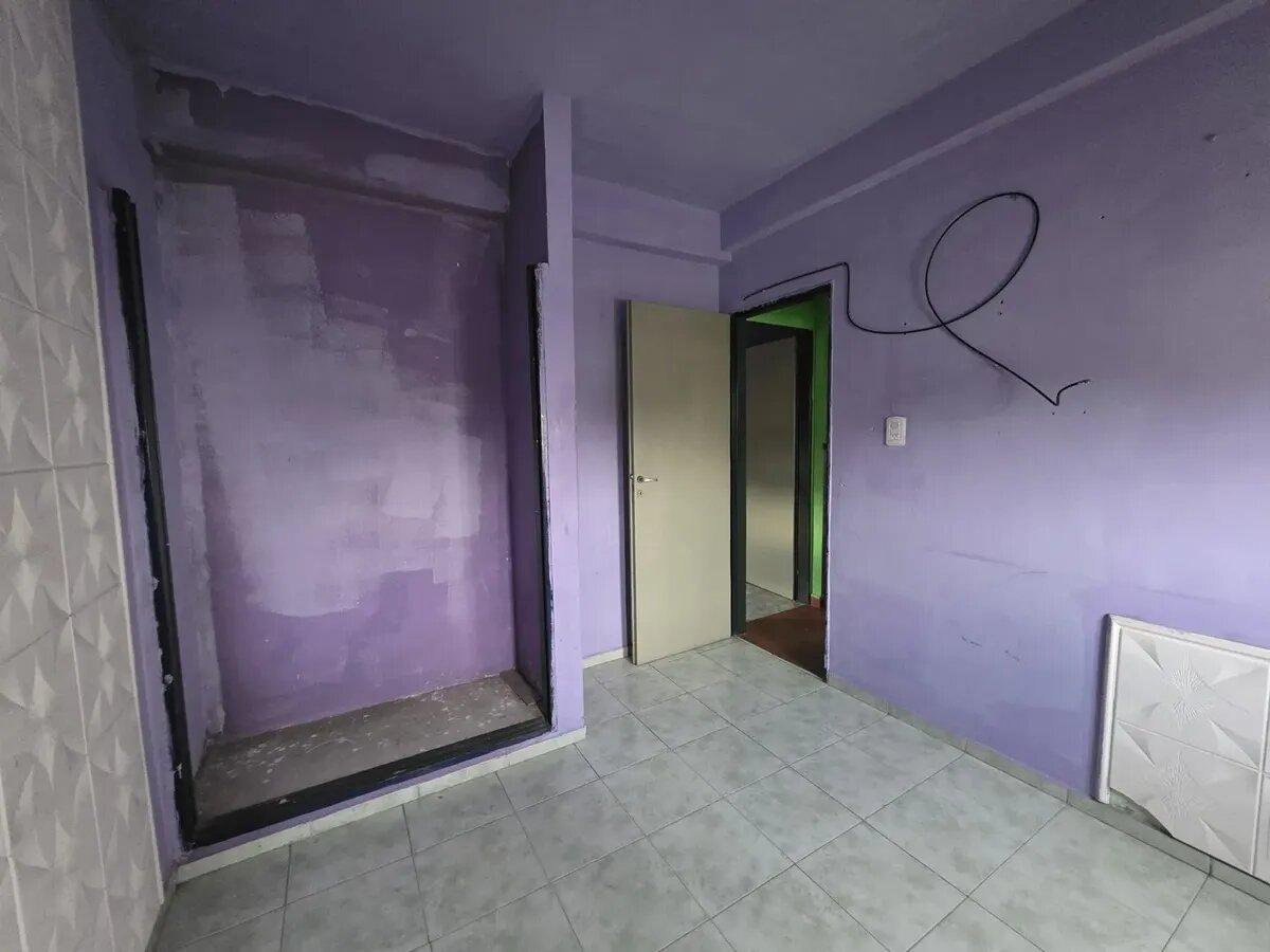 Foto de Departamento En Venta En Concepción Del Uruguay, Entre Ríos, Argentina, imagen 2
