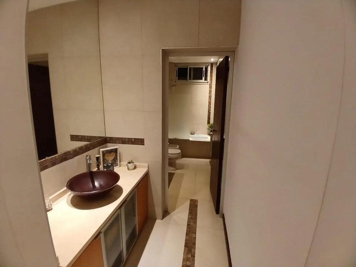 Foto de Venta Casa Chalet Barrio Privado En Ibarlucea, imagen 5