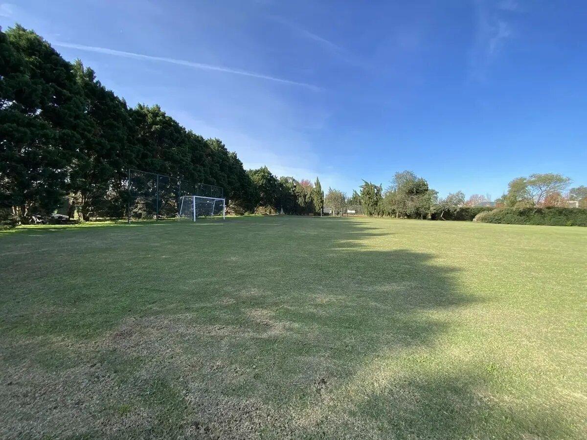 Foto de Venta Casa Chalet Barrio Privado En Ibarlucea, imagen 2