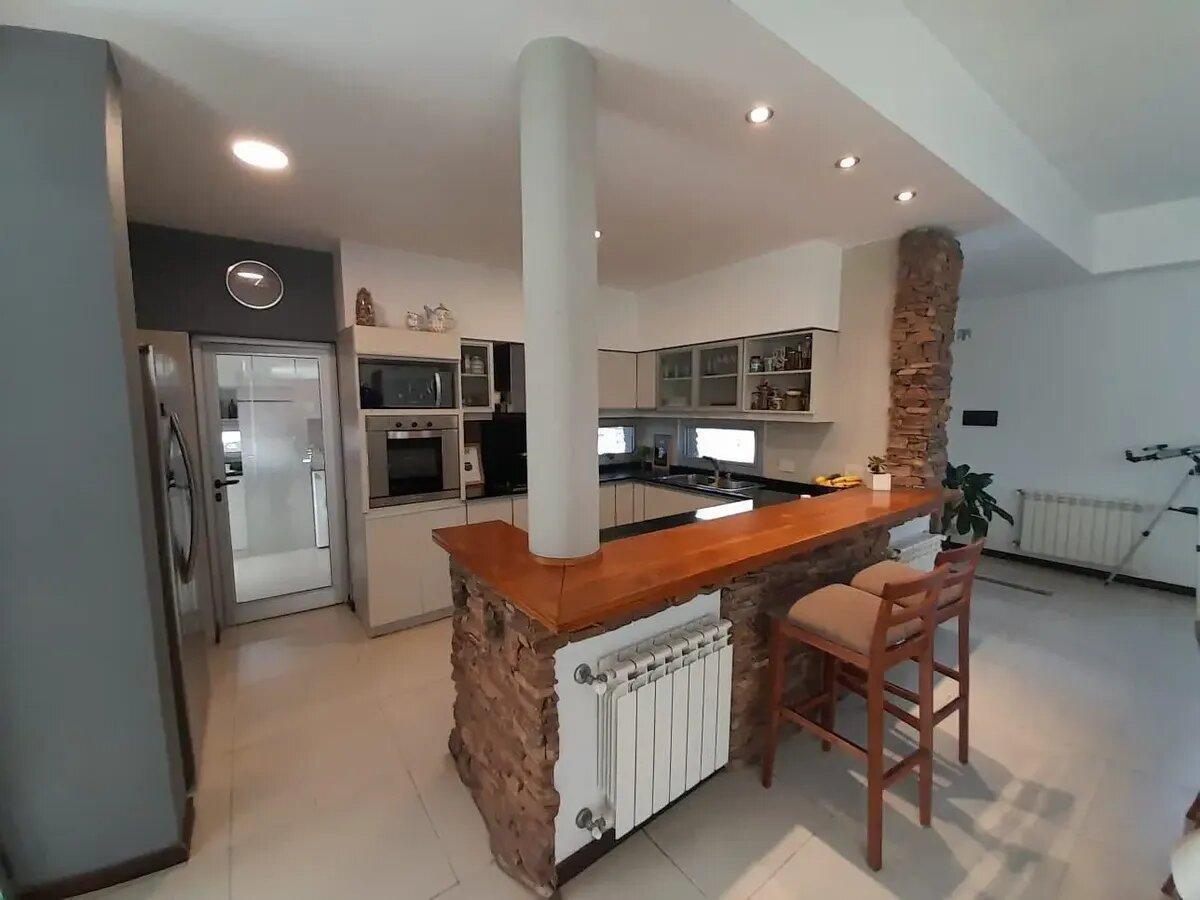 Foto de Venta Casa Chalet Barrio Privado En Ibarlucea, imagen 3