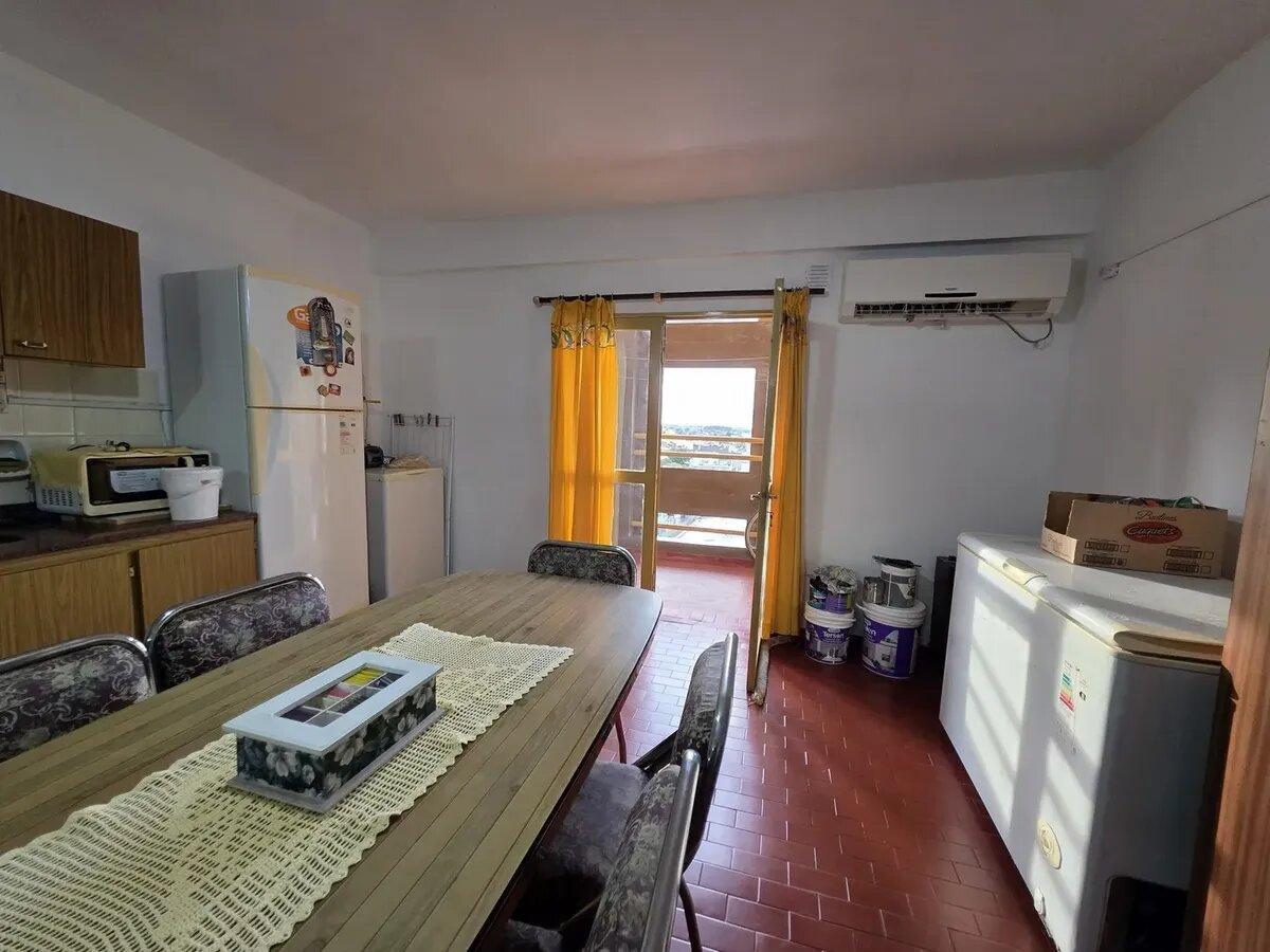 Foto de Departamento En Venta En Concepción Del Uruguay, Entre Ríos, Argentina, imagen 1