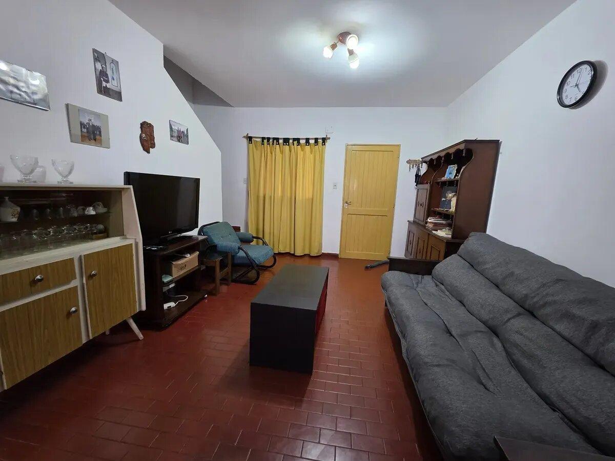 Foto de Departamento En Venta En Concepción Del Uruguay, Entre Ríos, Argentina, imagen 2