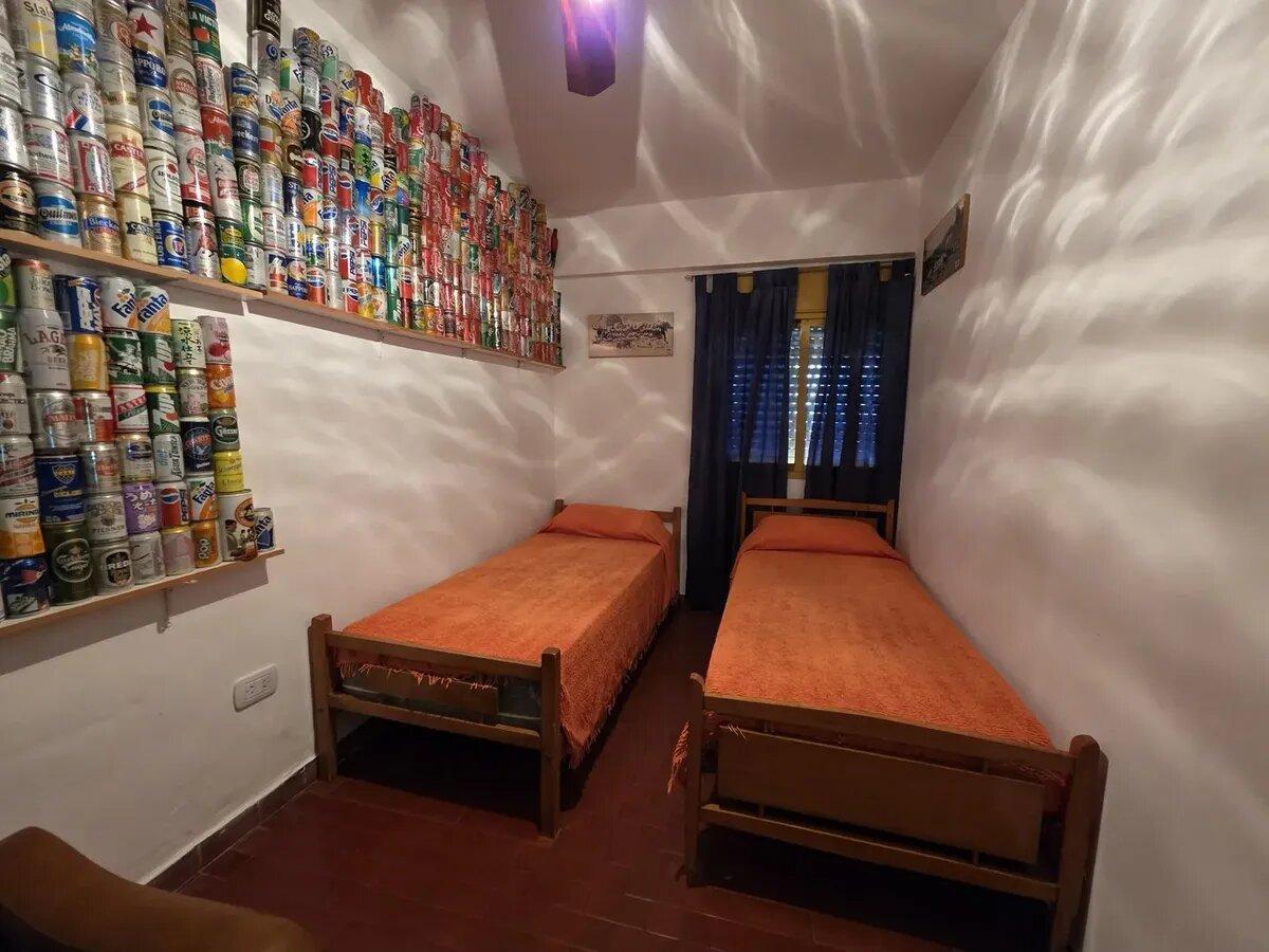 Foto de Departamento En Venta En Concepción Del Uruguay, Entre Ríos, Argentina, imagen 5
