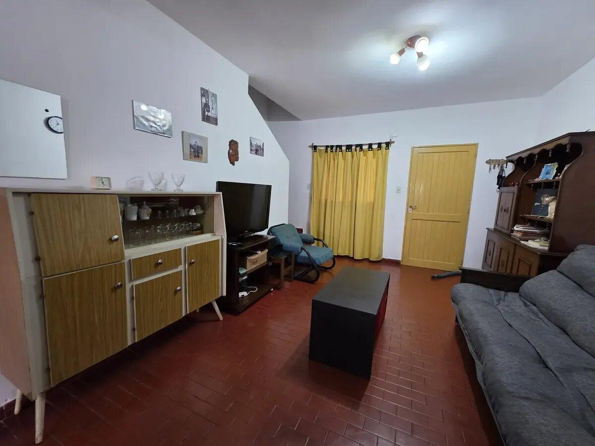 Foto de Departamento En Venta En Concepción Del Uruguay, Entre Ríos, Argentina, imagen 3
