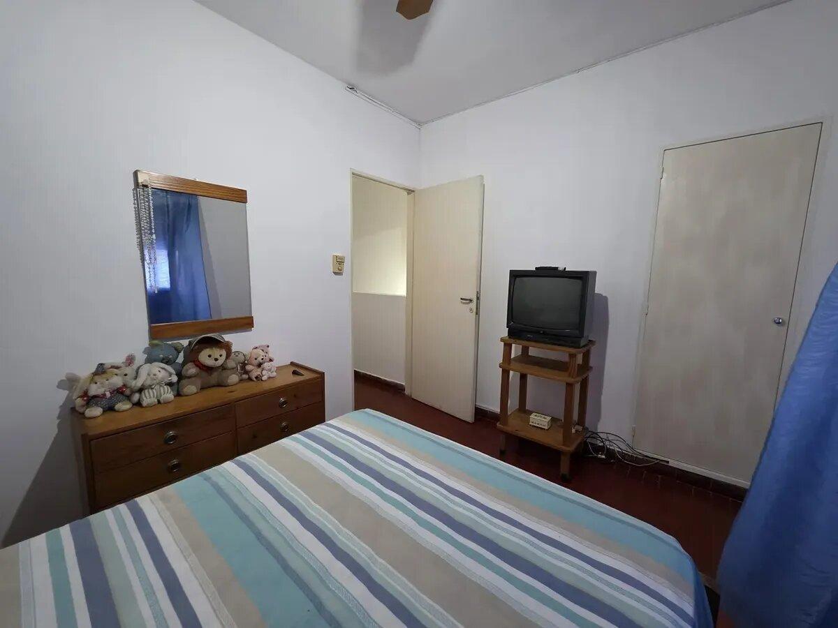 Foto de Departamento En Venta En Concepción Del Uruguay, Entre Ríos, Argentina, imagen 4
