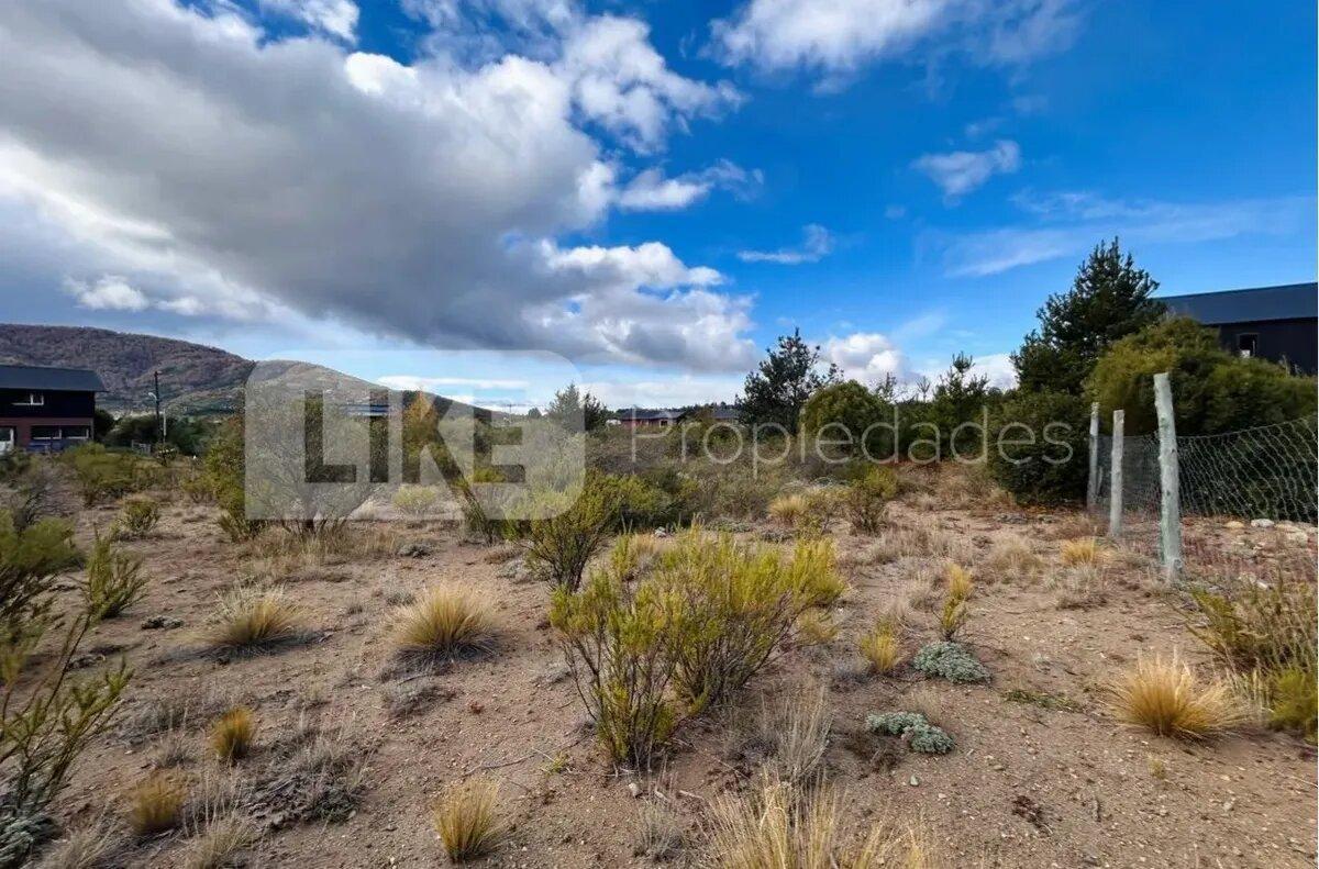 Foto de Terreno Lote En Venta En Entre Cerros, Bariloche, Patagonia, imagen 2