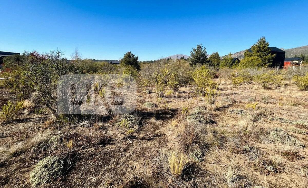 Foto de Terreno Lote En Venta En Entre Cerros, Bariloche, Patagonia, imagen 3